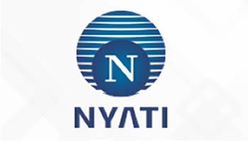 Nyati