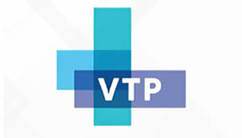 VTP