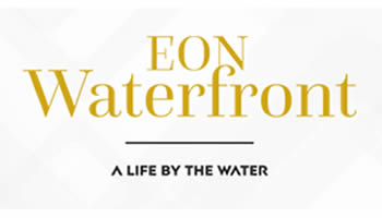 Eon Waterfront